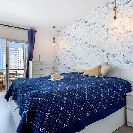 Panorama Appartement *
